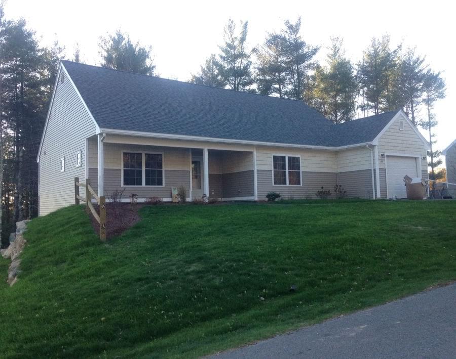 Wesley Woods Senior Living Community Assisted Living, Nursing Home, Independent Living, CCRC